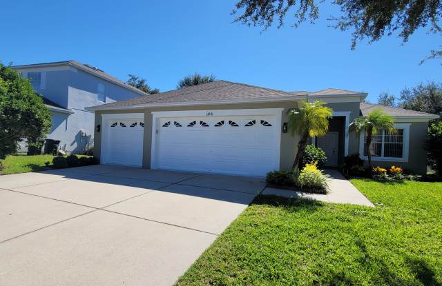 Photo of 13276 Bainbridge Way