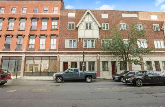 42 South Main Street