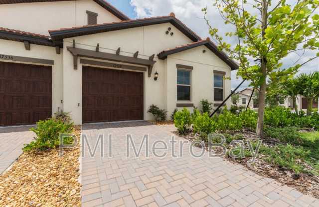 17558 Holly Well Avenue