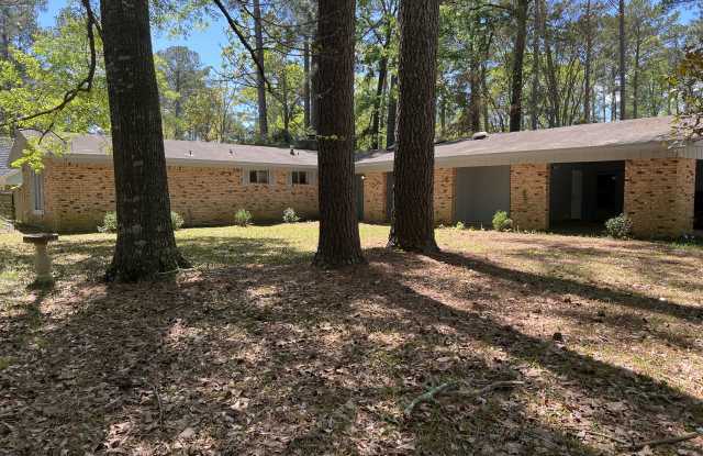 Photo of 115 Park Ln