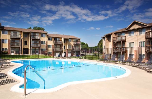 Photo of Briarwood by Broadmoor