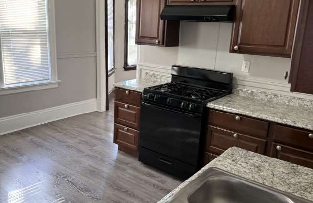 Photo of 1434-36 N 48th St. - Lower