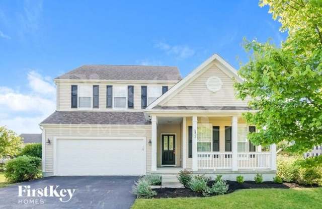 Photo of 4973 Shoreside Drive