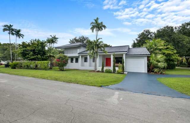 600 Nightingale Ave