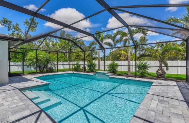 1503 SW 19th Place