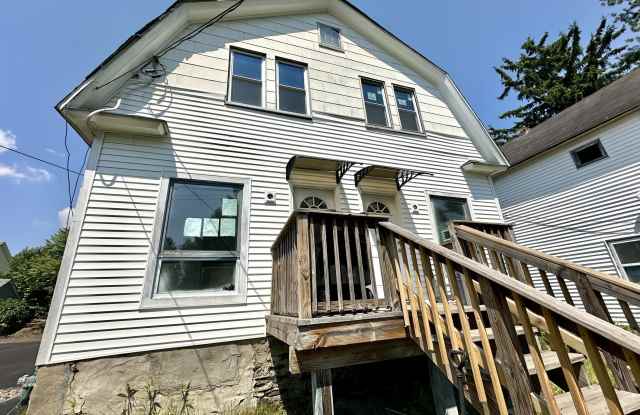 530 Theodore Street