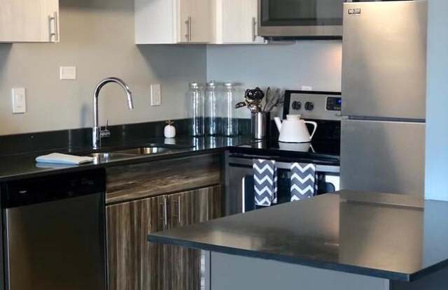 Photo of 400 Probandt St