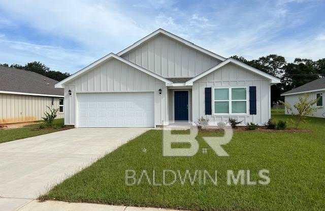 Photo of 15157 Forsythia Loop