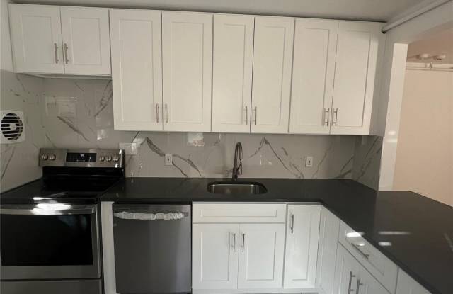 Photo of 47 Washington Avenue N