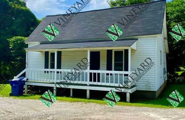 Photo of 104 South Street