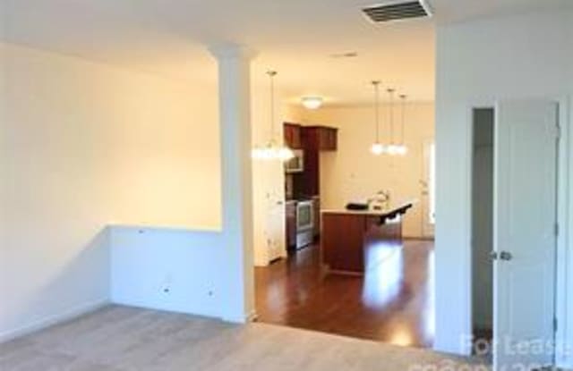 13254 Calloway Glen Dr