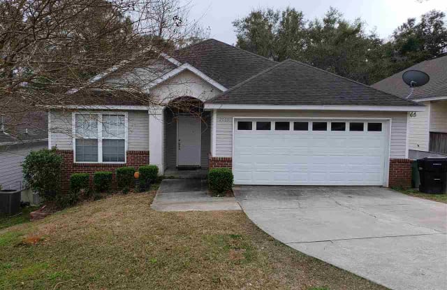 2865 Alexis - 2865 Alexis Lane, Tallahassee, FL 32308