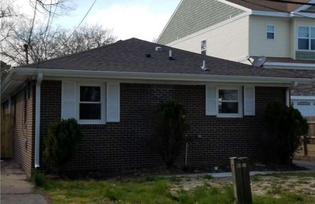 8021 Ransom Road