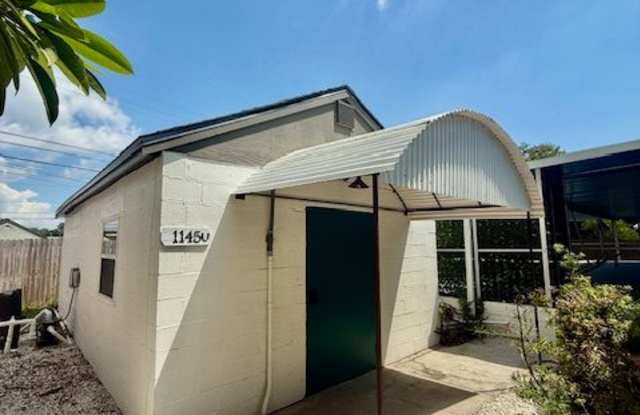 Photo of 1145 53rd Avenue North - 1