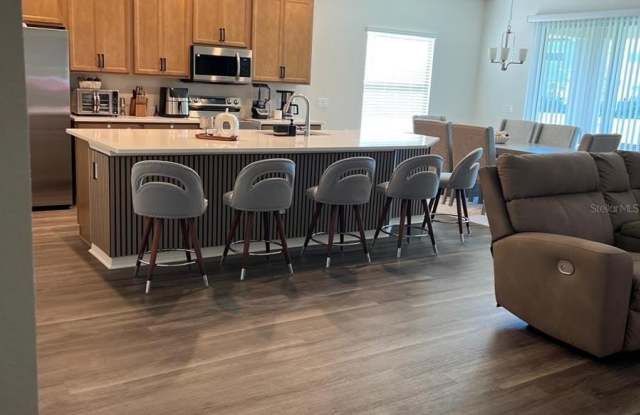 5966 WILDFLOWER FIELD WAY