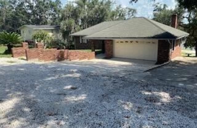 6706 BAJA CT - 6706 Baja Court, Clay County, FL 32656