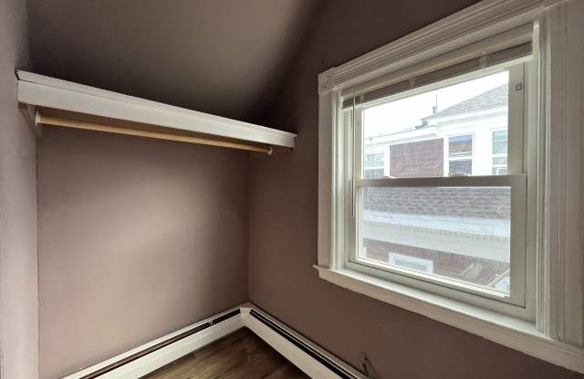 86-88 McLellan Street