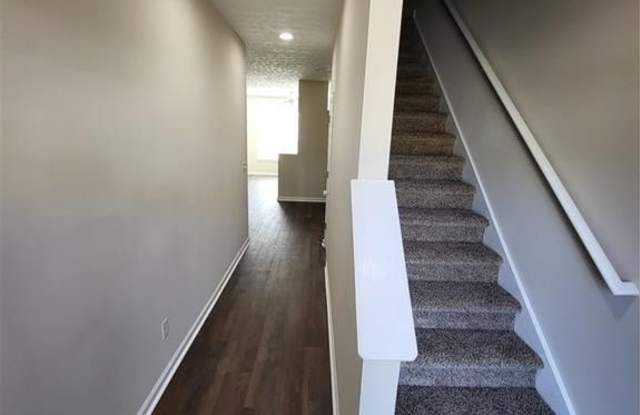 6575 Above Tide Place