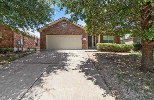1213  Mathias ST