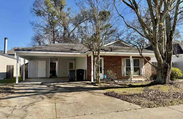 11151 Stanley Aubin Place