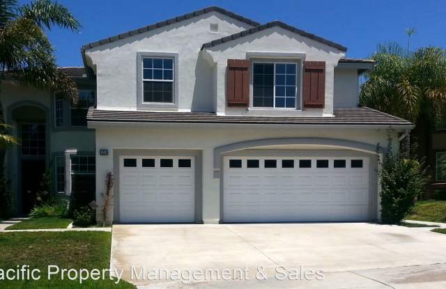 1216 Abelia Avenue - 1216 Abelia Avenue, Carlsbad, CA 92011