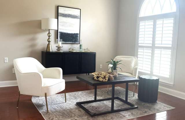 1840 REAR ADMIRAL Lane