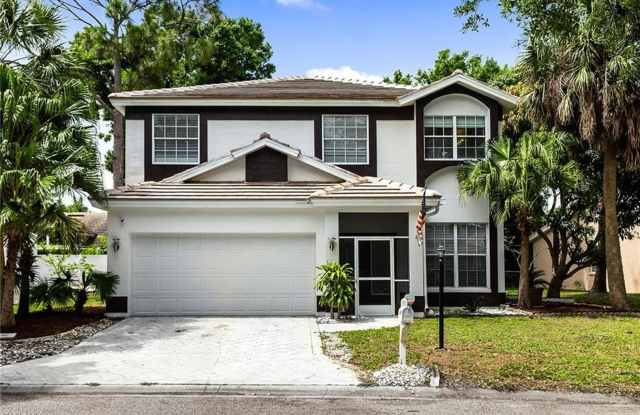 A Home, Perfect for Any Lifestyle