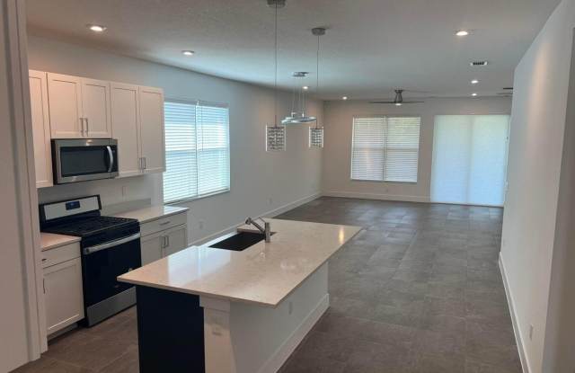 12800 SW Eleanor Drive