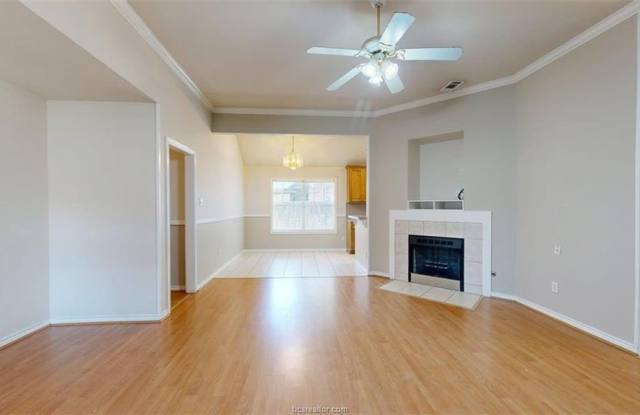 235 Stuttgart Circle