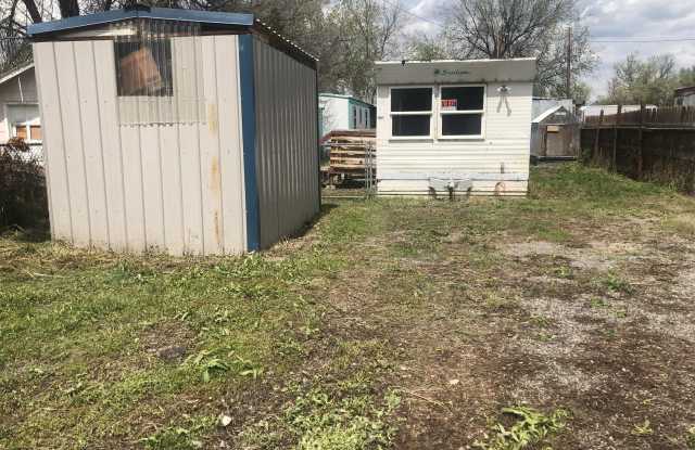 Photo of 1681 Birch Street