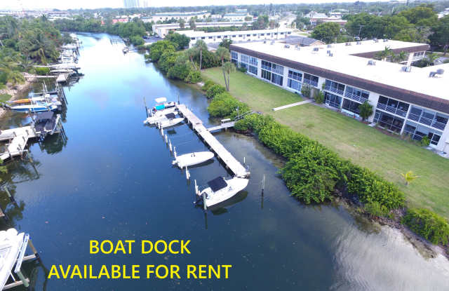 342 Southwind Dr #109 - 1