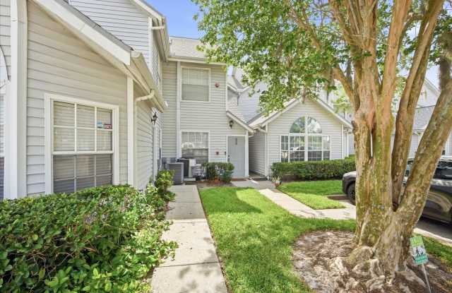 Gorgeous Remodeled 2/2
