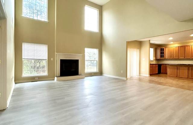 12171 Rain Slicker Place