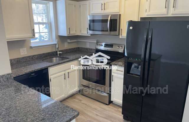 Photo of 526 Nanticoke Ct