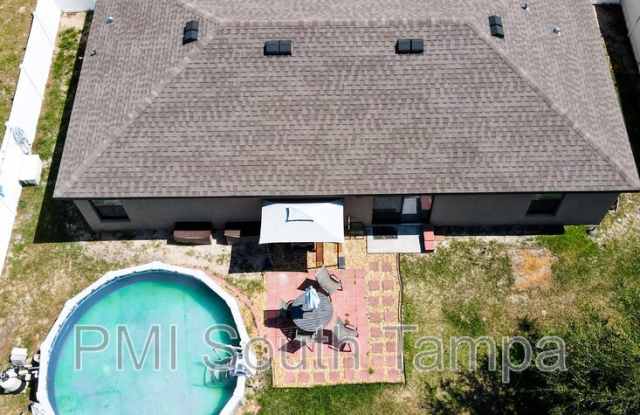 221 Fig Ct