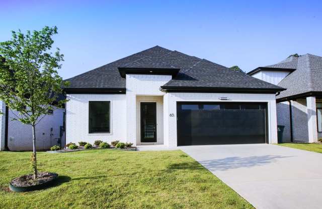 65 Saffron Circle