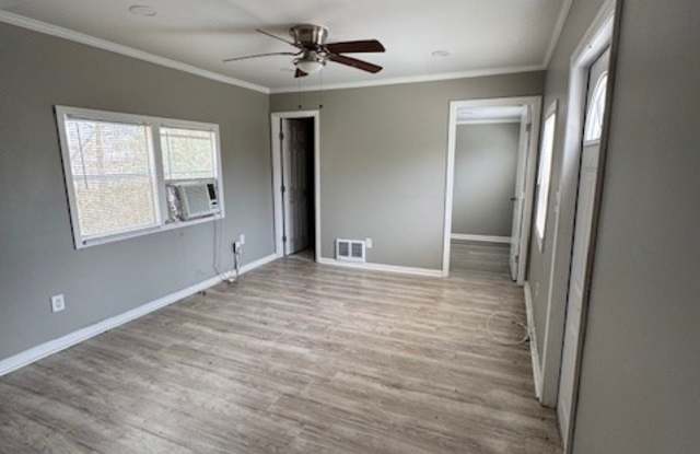 3324 B Bessemer City Rd Lot B