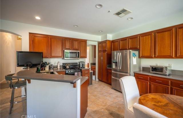 12207 Via Santa Marta