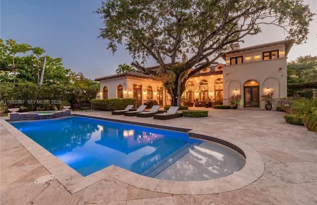 Photo of 9801 SW 60th Ct