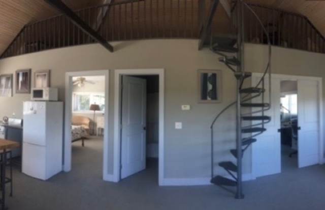 19632 North Shore Drive