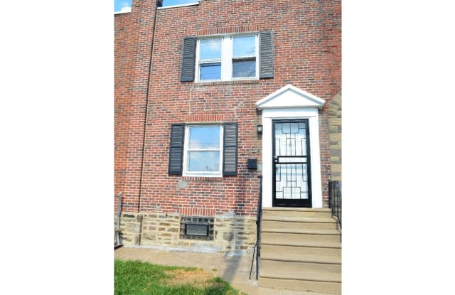 2045 E SANGER STREET - 2045 E Sanger St, Philadelphia, PA 19124