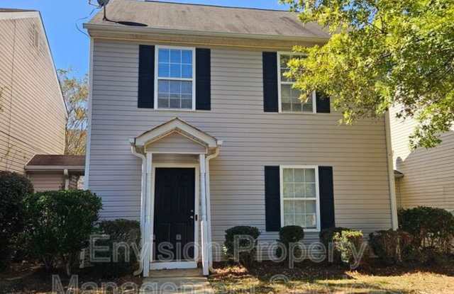 Photo of 336 Coral Circle