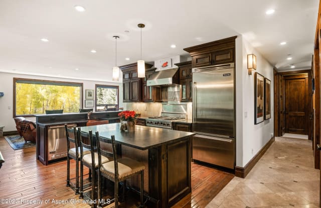 23272 Two Rivers Road