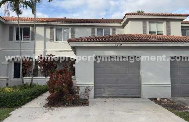 Photo of 7052 Hawks Nest Ter.