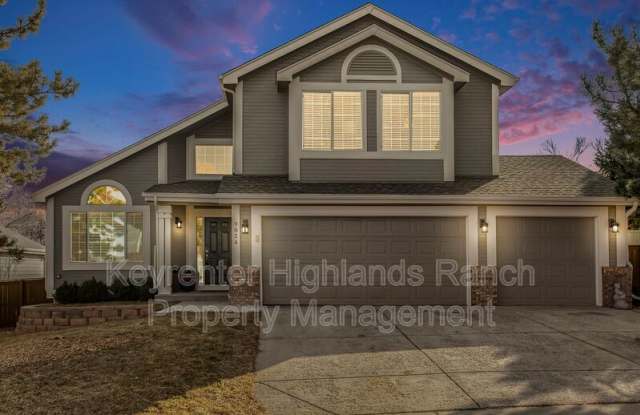 9854 Salford Lane