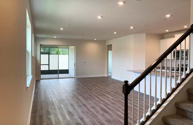 5735 Grand Sonata Ave