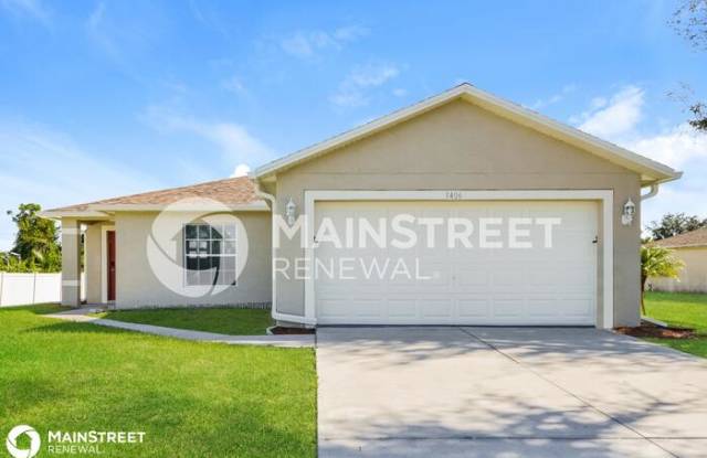 1406 Alton Road