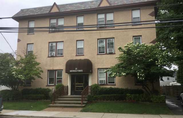 51 Smith Street unit: B5