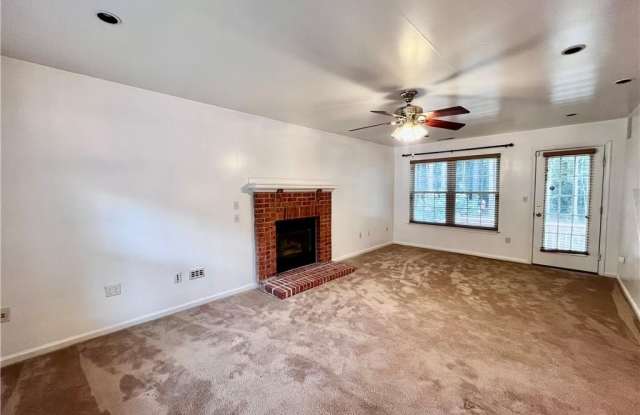 312 Tarneywood Drive