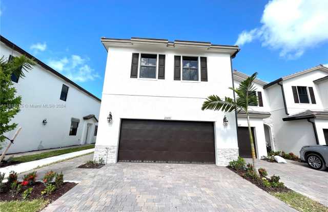 23071 SW 129th Pl